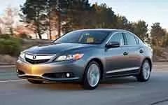ILX