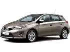 Auris