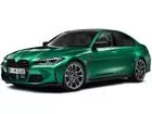 M3