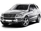 M-Class