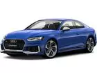 RS5