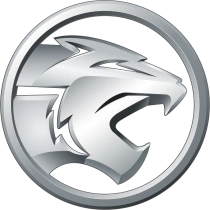 Proton (Протон)