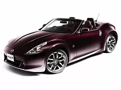 Fairlady Z