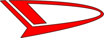 Daihatsu (Даихатсу)