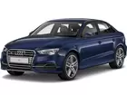 S3