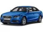 S4
