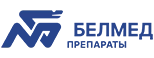 Белмедпрепараты