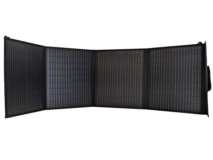 RDrive ELECTRO Green PSP PSP-18-100-UC