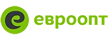 Евроопт