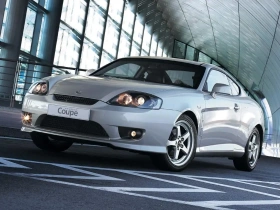 Coupe