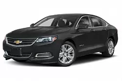 Impala