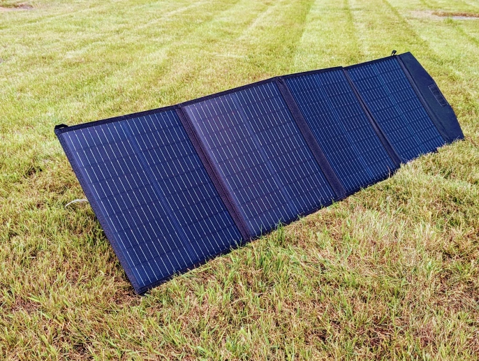 RDrive ELECTRO Green PSP PSP-18-100-UC