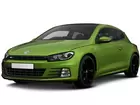 Scirocco