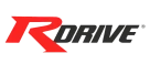 RDRIVE