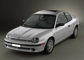 I 1993 - 1999