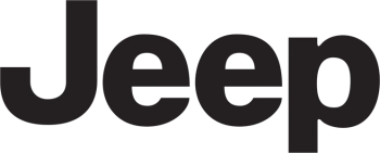 Jeep (Джип)