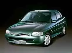 Escort