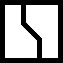Zeekr (Зикр)