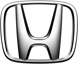 Honda (Хонда)