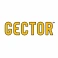 GECTOR