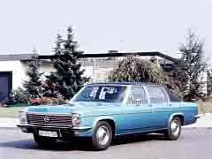 Diplomat