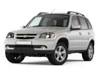 Niva