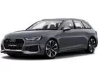 RS4