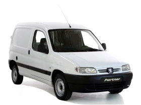 I 1997 - 2002