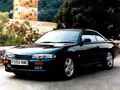 200SX