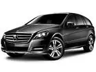 R-Class
