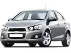 Aveo