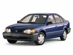 Tercel