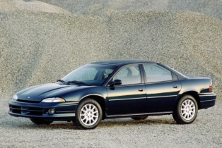 I 1992 - 1998