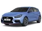 i30