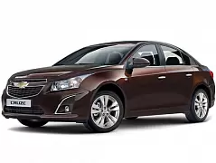 Cruze
