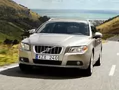 V70