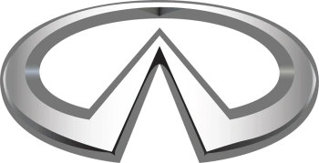 Infiniti (Инфинити)