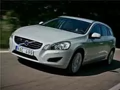 V60