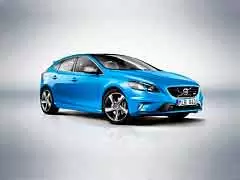 V40
