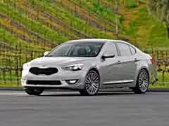 Cadenza