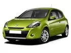 Clio