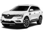 Koleos