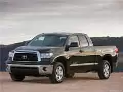 Tundra