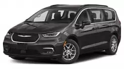 Pacifica