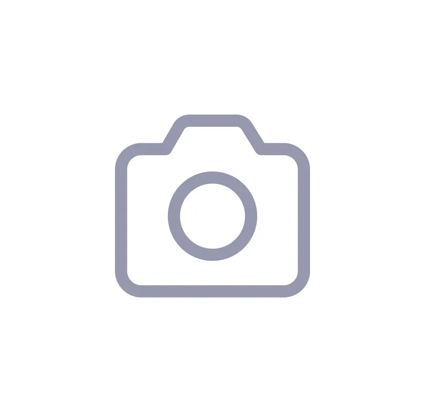 PW 265 (Санкт-Петербург)