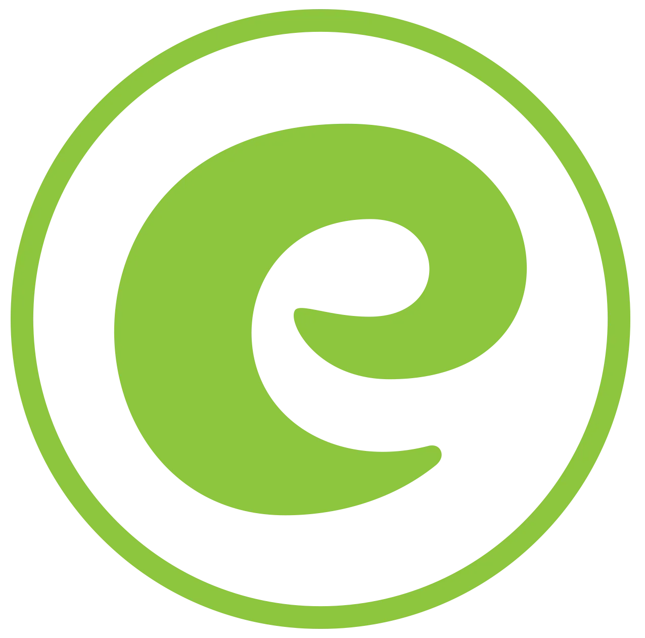 Акция "РИМБАТ"