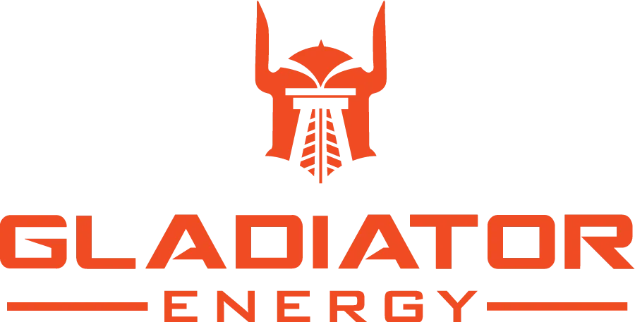 Лучший грузовой аккумулятор для автомобиля МАЗ