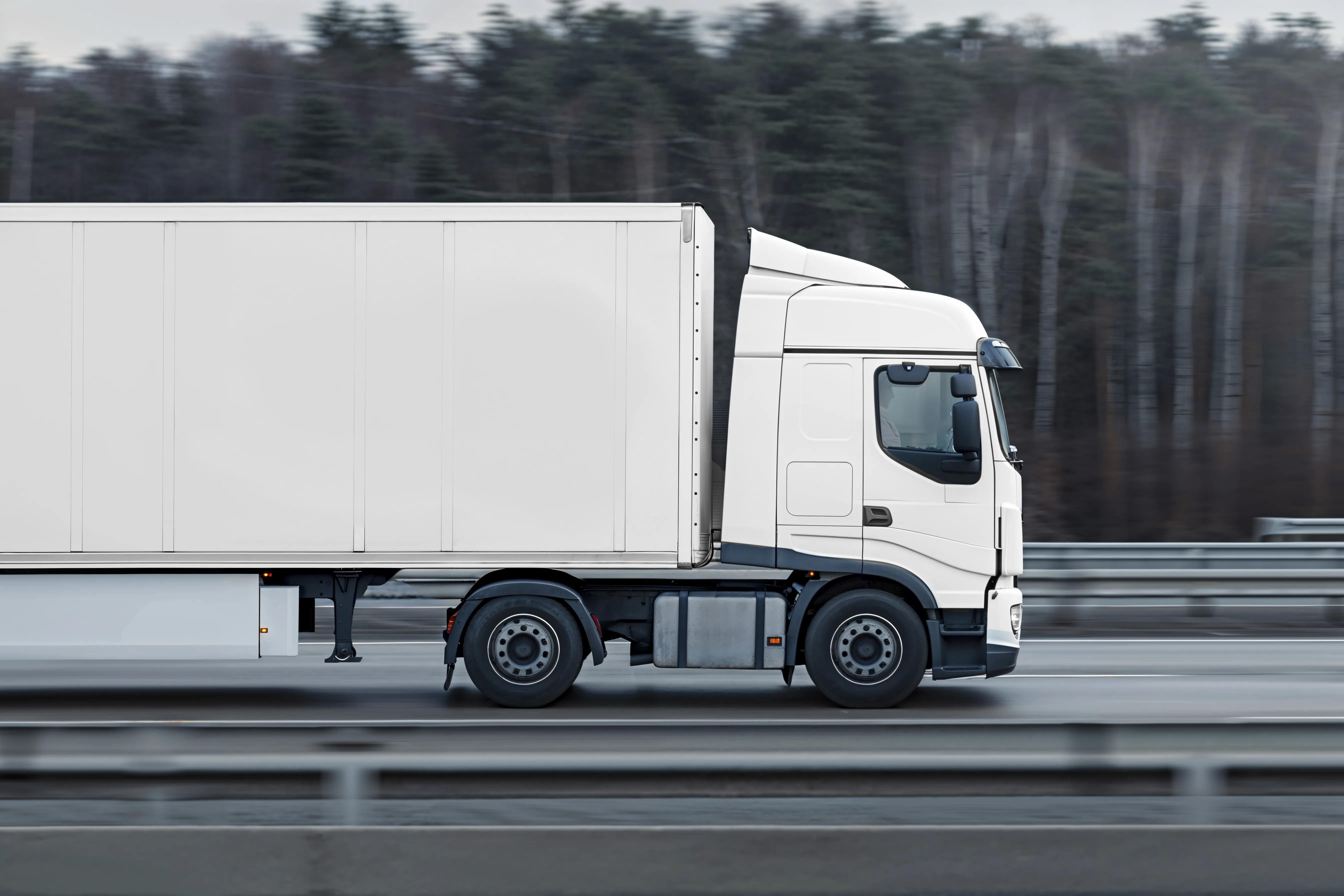 Изменение маршрута с 8.09.2021