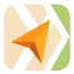 Yandex