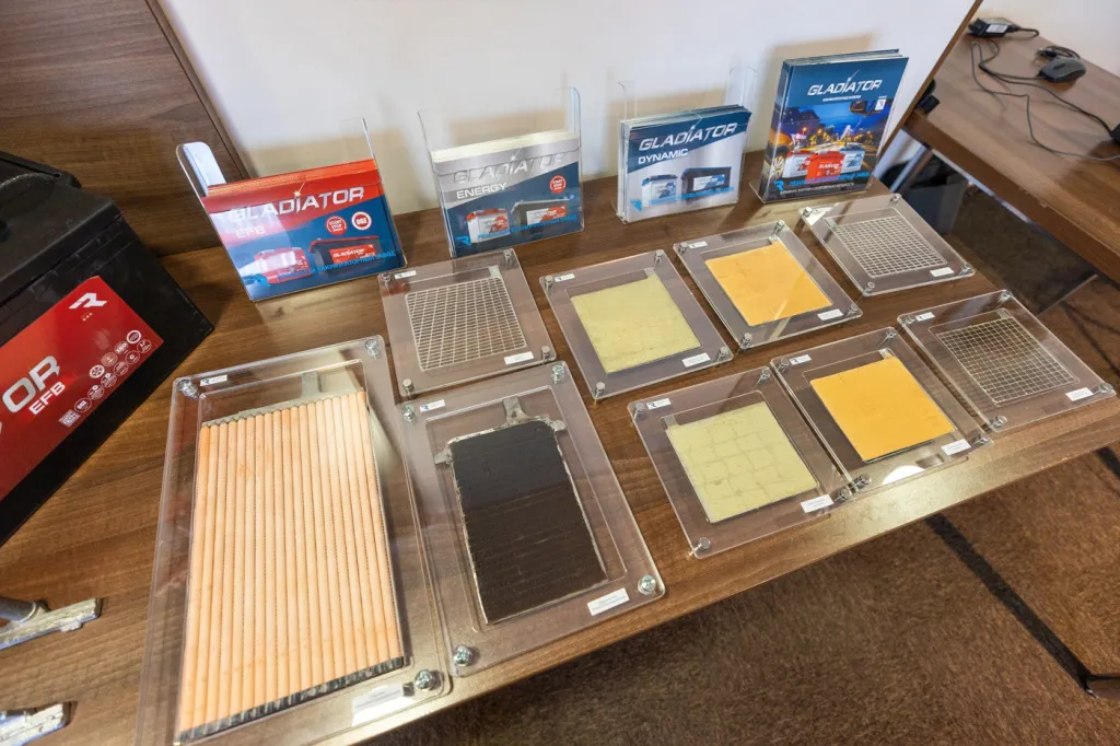 3fed8fce6fec7b0e36a94be369183bcd.jpeg 3fed8fce6fec7b0e36a94be369183bcd.jpeg